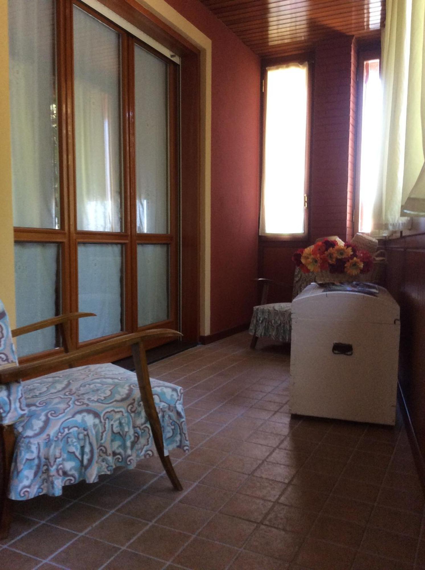 Agriturismo Mezzaluna Otel Montalto Pavese Dış mekan fotoğraf